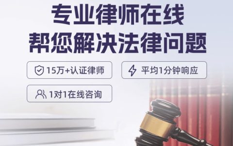 親兒子和繼子誰(shuí)有第一繼承權(quán)